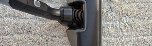 Cleaners Shepherd's Bush  Carpet Cleaning Shepherds Bush W11