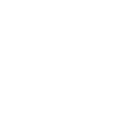 Carpet Cleaning Shepherds Bush W11