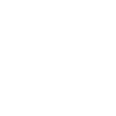 Domestic Cleaning Shepherds Bush W11