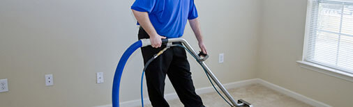 Cleaners Shepherd's Bush  End of Tenancy Cleaning Shepherds Bush W11