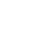 End of Tenancy Cleaning Shepherds Bush W11