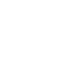 House Cleaning Shepherds Bush W11