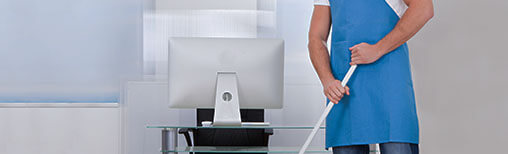 Cleaners Shepherd's Bush  Office Cleaning Shepherds Bush W11