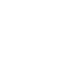 Office Cleaning Shepherds Bush W11