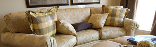 Cleaners Shepherd's Bush  Upholstery Cleaning Shepherds Bush W11