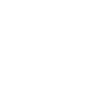 Upholstery Cleaning Shepherds Bush W11